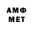 ТГК гашишное масло John D'Amico