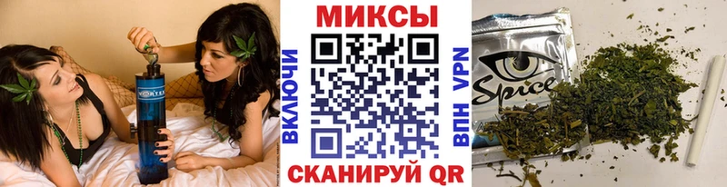Бутират оксана  Кингисепп 