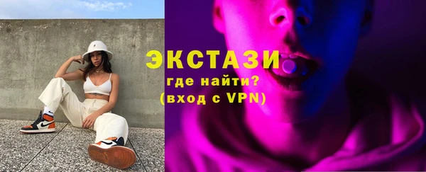 индика Корсаков