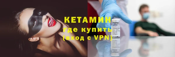 индика Корсаков
