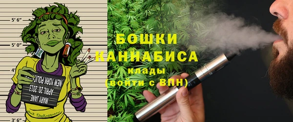 а пвп мука Костерёво
