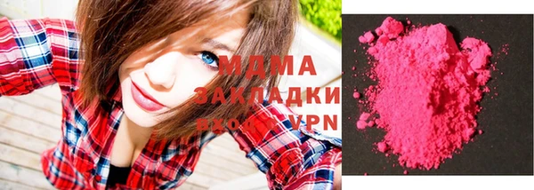 индика Корсаков