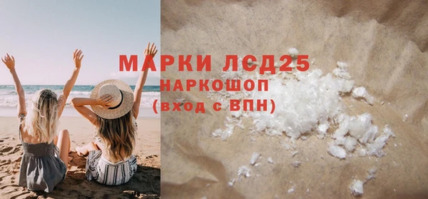 индика Корсаков