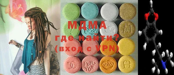 индика Корсаков